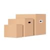 Brangdy Moving & Storage Cardboard Boxes (5-Pack)