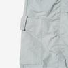 Fila Women S Lightweight taSlan Cargo Pocket Long Skirt