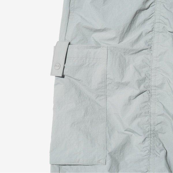 Fila Women S Lightweight taSlan Cargo Pocket Long Skirt