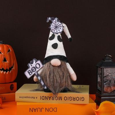 Dekor – Dekorační ozdoby z textilu a tkaniny