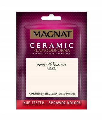 Produse pentru curățenia și îngrijirea casei – Ceară și paste pentru lustruit