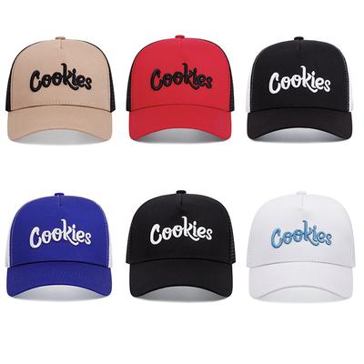 Sombreros y gorras – Gorras de béisbol