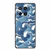 3D Emboss Case For Tecno Spark 20 Pro Plus Phone Case 20Pro+ Soft Silicone Back Cover For Tecno Spark 20 Pro Plus Case Funda Bag