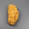 Simulated Chicken Leg & Wing Display for Restaurant Decor