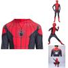 High-quality Spider-man Cosplay Costume For Boys And Girls