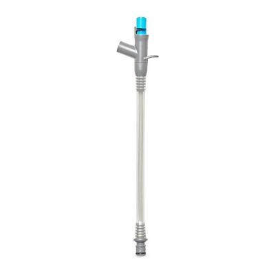 Hydrapak Camp-Hahn A180