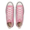 Converse CanvAs As J Hi Fondant Pink 31318300