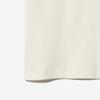 Fila Small Logo Graphic T shirT Fs2rsh2154f Crm