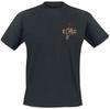 Üst giysisi – T-shirtler