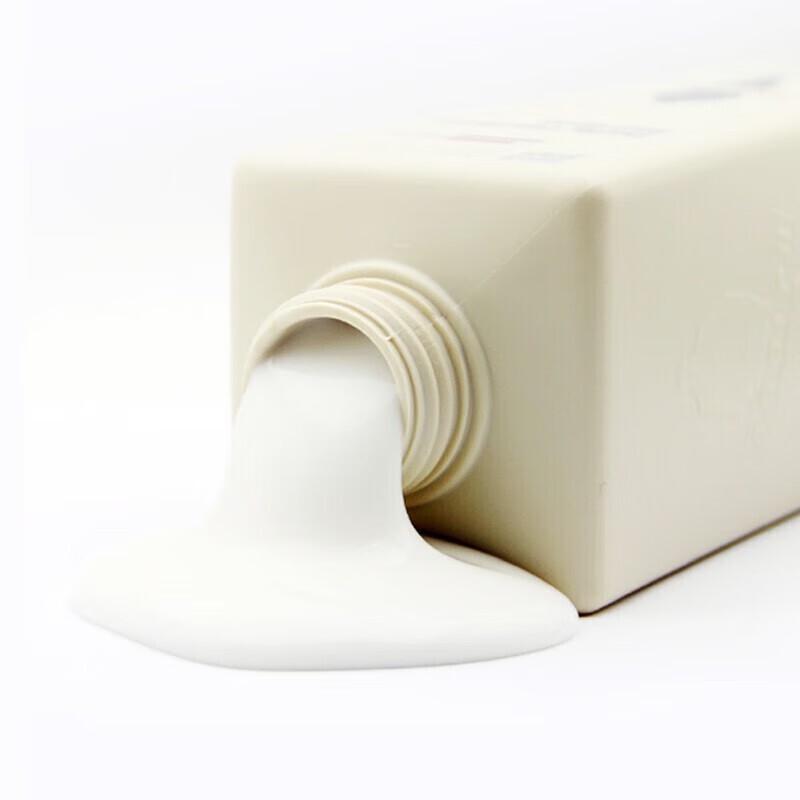 Adolphe Silky Smooth Shampoo & Conditioner Set