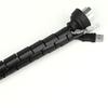 PE Cable Management Organizer Tube