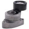 A58X-Belt Tensioner 31170RAAA01 For Honda Accord Civic CR-V Acura 2.0L 2.3L 2.4L Part Numbers 31170RAAA02 31170PNA003 31170PNA01