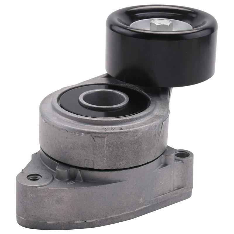 A58X-Belt Tensioner 31170RAAA01 For Honda Accord Civic CR-V Acura 2.0L 2.3L 2.4L Part Numbers 31170RAAA02 31170PNA003 31170PNA01