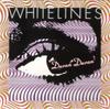 CD DURAN DURAN  White Lines E21Q72438820972 EMI Music Canad 1995 Canada Dance  Electronica Used