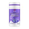 Jiuzhitang Blueberry and Blackcurrant Lutein Ester Tablets