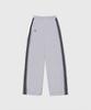 Kwinseulaebis Qsrb Two-Way Banding Traning Track Pants