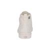 High Cut Sneakers PAMPA HI RE GENERATE CREAM WHITE Cm [Palladium] 27.0