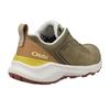 Oboz Unisex Adult Leather Low Waterproof Trainers