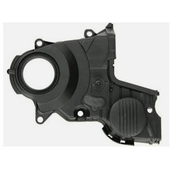 Timing Belt Cover Protector Ring for 2001-2005 Honda Civic, Part 11811-PLC-000 1 piece