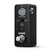 Donner ABY BOX Line Selector Pedal Guitar Effects Pedal (Mini)