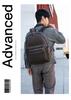 Rucsac Retro Pled Trendy European & American 2025 - Geantă de Călătorie Casual Fashion