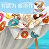 Magnetic Fastening Microfiber Beach Towel Quick Dry Sandproof Large Size Pool Swimming Outdoor Travel Gym Surfing Privacy Changing