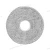 Adatto per ( Roborock QR 798 / QR 598 / QV 35A / QV 35S / Qrevo L ) Parti Spazzola Laterale Principale Filtro Sacchetto Mocio QR798 QR598 QV35A QV35S