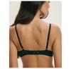 Push-up Bra Esotiq 43498