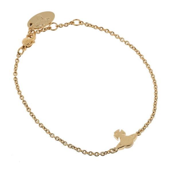 Vivienne Westwood Ss26 Women Balbina Bracelet 61020177
