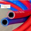 Zhuangluhua Oxygen Hose