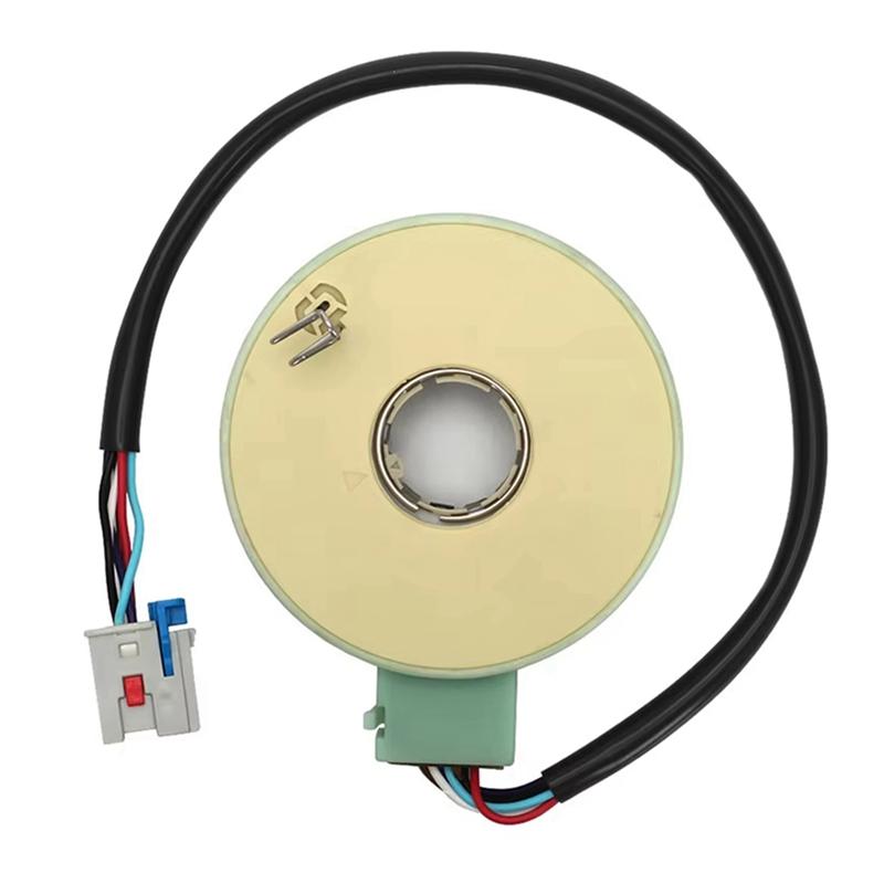 

A13F-High Quality Car Steering Torque Sensor Steering V40720487 26090740 26108652 0900125 For Opel Meriva как