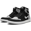 Jordan 1 Retro High Flyknit Shadow Jordan 919704-003
