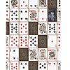 Bisiklet Aureo Oyun Kağıtları Deste Poker Boyutu Kağıt Oyunları Sihirbazlık Numaraları Aksesuarlar