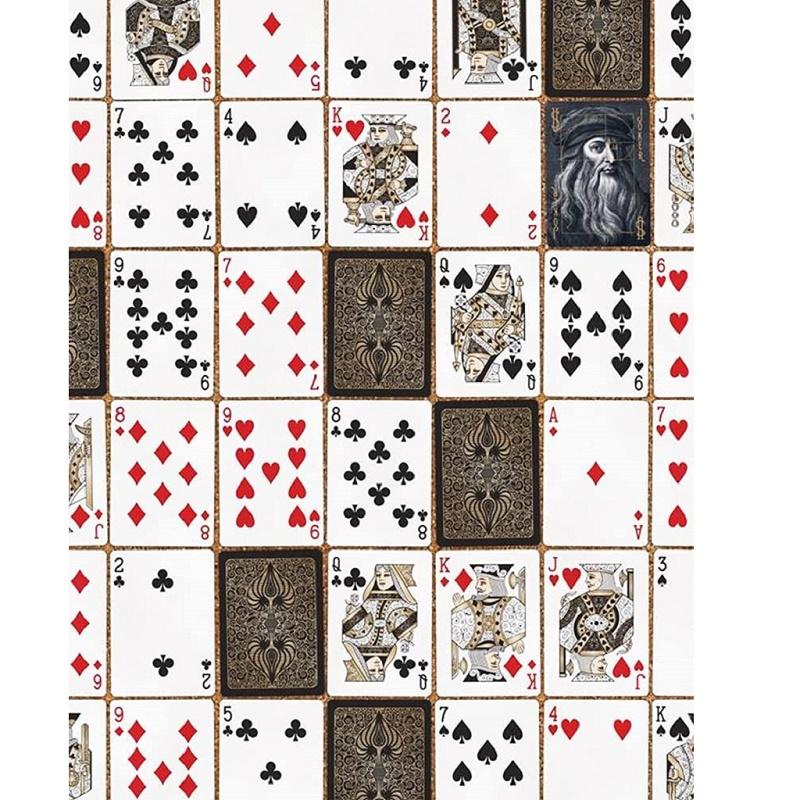 Bisiklet Aureo Oyun Kağıtları Deste Poker Boyutu Kağıt Oyunları Sihirbazlık Numaraları Aksesuarlar