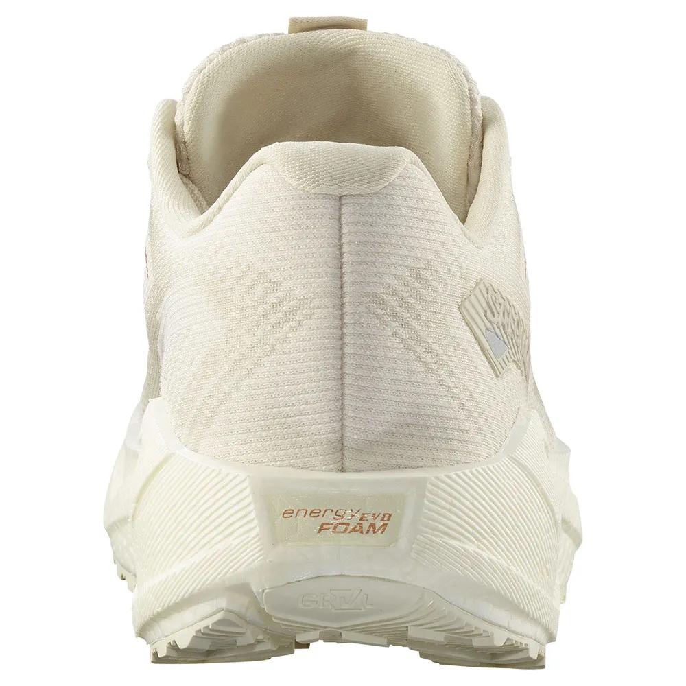 Salomon Кроссовки для бега Aero Blaze 3 GRVL