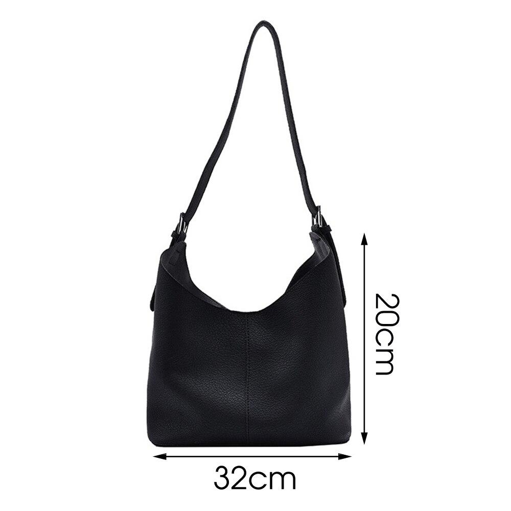 top handle designer handbags