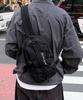 Scoupe The Air Sling Bag_Icon