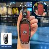 Geely Key Case for Emgrand, Xingrui, Xingyue L, Denim, Binrui, Cool, Boyue, Binyue, and GS Models