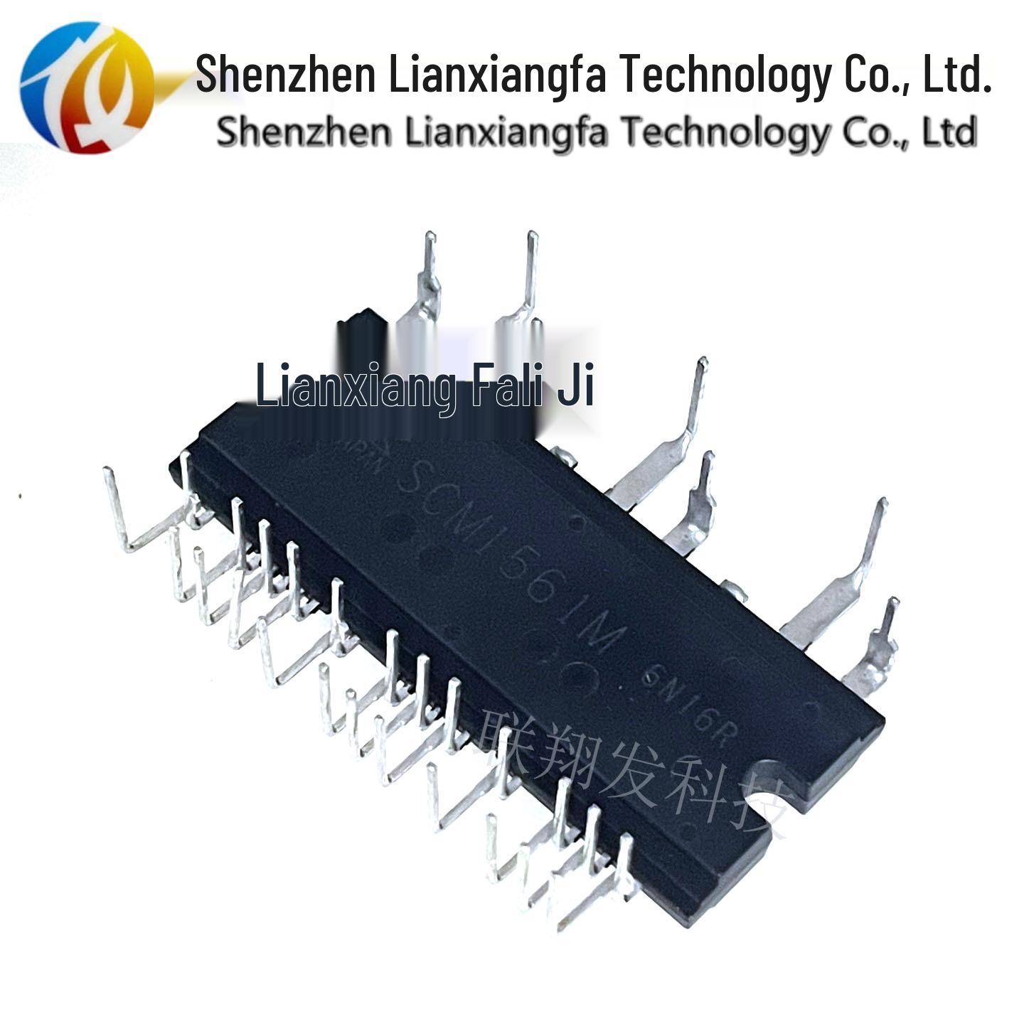 

New Original SCM Series: SCM1125MF, SCM1265MF, SCM1110MF, SCM1243MF, SCM1246MF 1243 Multi-Function