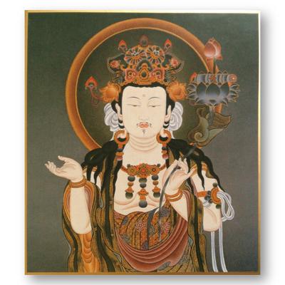 Hobby's en levensstijl – Religie en esoterie