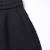 SNOWFLYING Men's Water-Repellent Drawstring Casual Pants