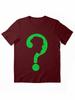 Milo Murphy's Law The Riddler ? Essential Unisex T-Shirt