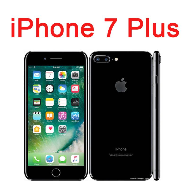 Clear Case for iPhone 14 Plus Apple 13 Pro Max Case Crystal Transparent TPU Shockproof Cover for iPhone 12 Pro SE 2020 2022 XR