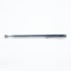 Telescopic Magnetic Pickup Tool For Car Repairing Maintenance Pencil Size  25.6