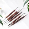 Wax Carving Clay Carving Pottery Tools Sculpture Knives Crafts  Making Tools Sculpting Tools