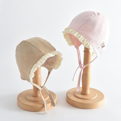 Unisex doplňky – Klobouky a čepice