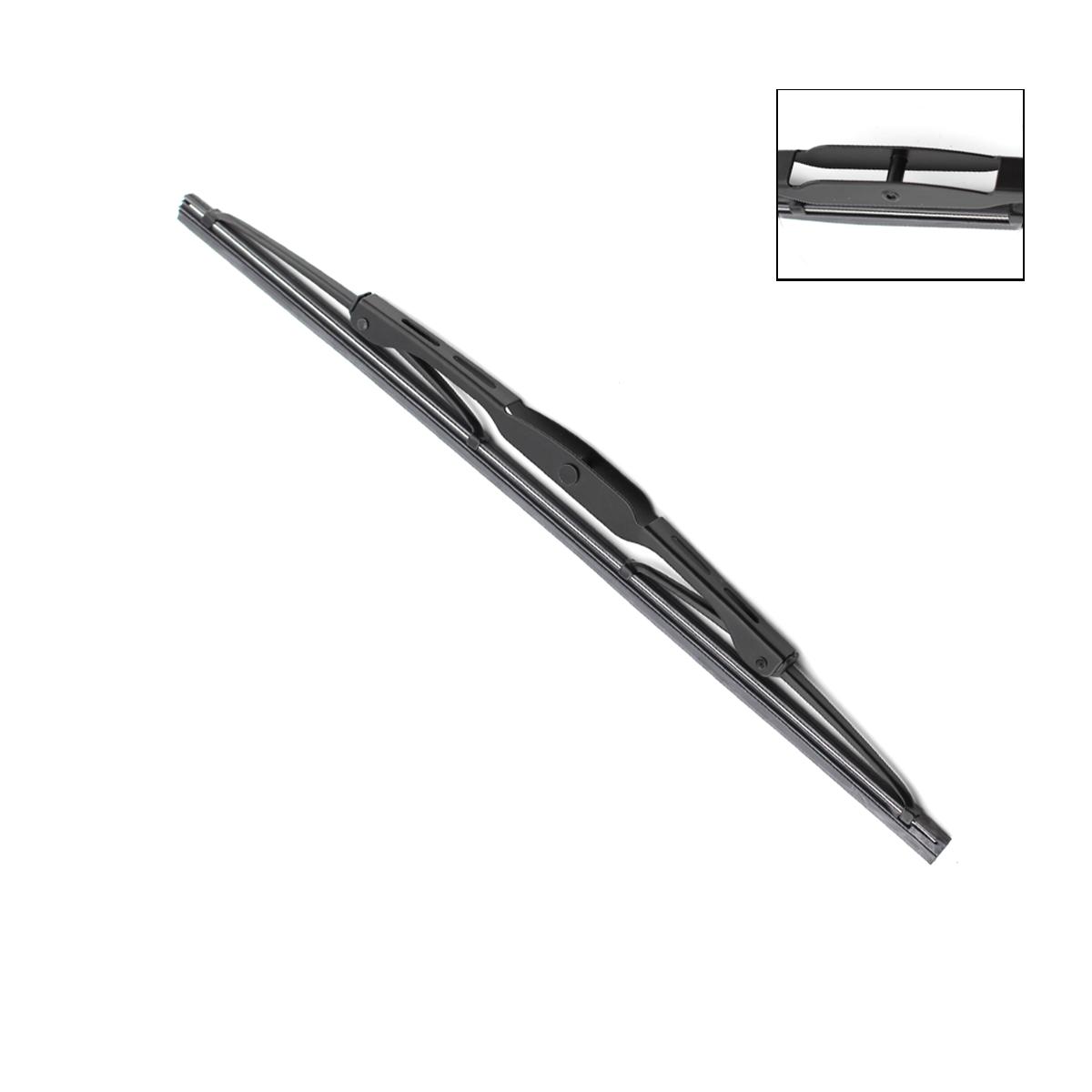 

Комплект заднего дворника и рычага для Chevrolet Captiva 2007-2011 Заднее стекло Rear wiper