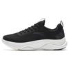 Women's 122337718-4