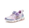 Кроссовки Peppa Pig CP90-SS25-201PP