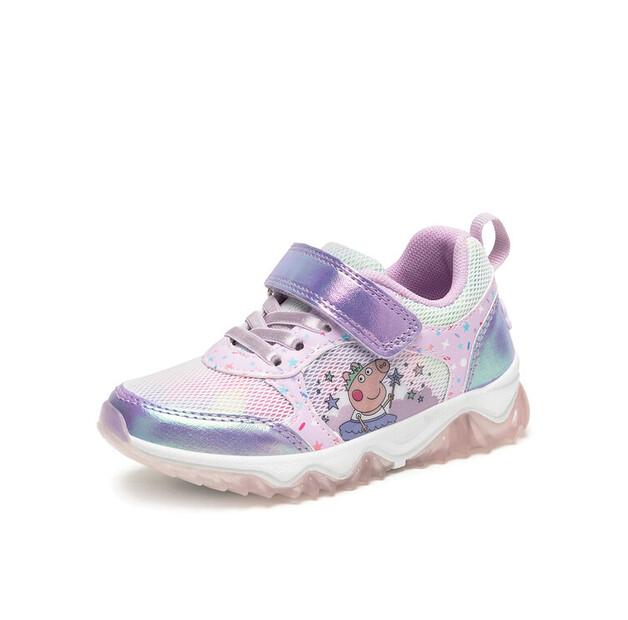 Кроссовки Peppa Pig CP90-SS25-201PP